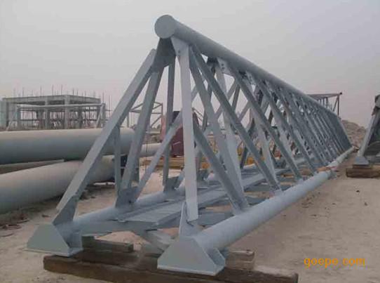 东平设备翻新喷涂