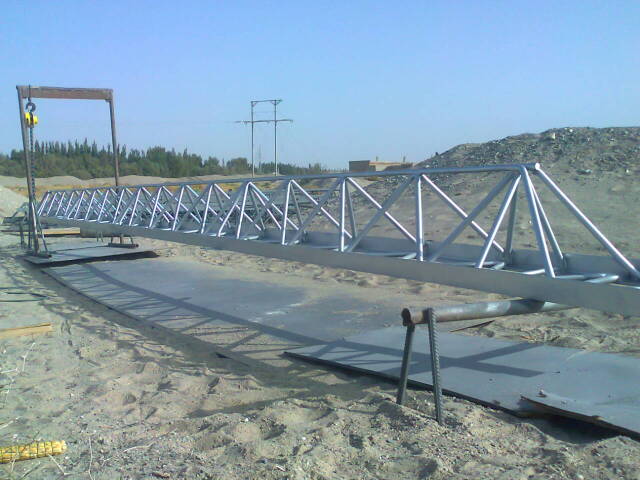 东平专业承揽大中小型喷涂翻新施工业务！