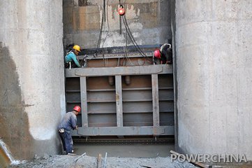 东平专业深耕喷漆翻新领域